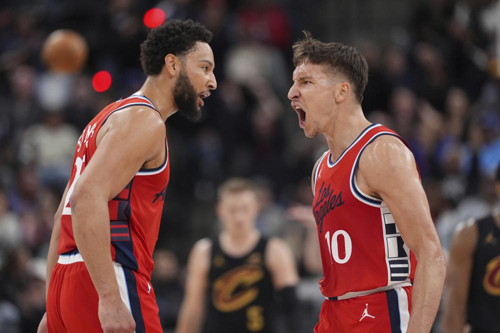 他有望丰富 他有望丰富