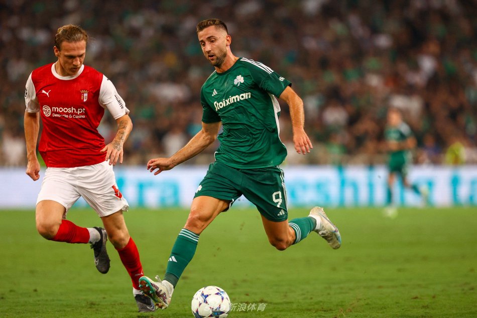 队下赛季战 队下赛季战