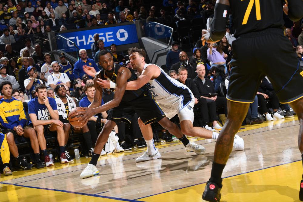 薪资空间管 薪资空间管