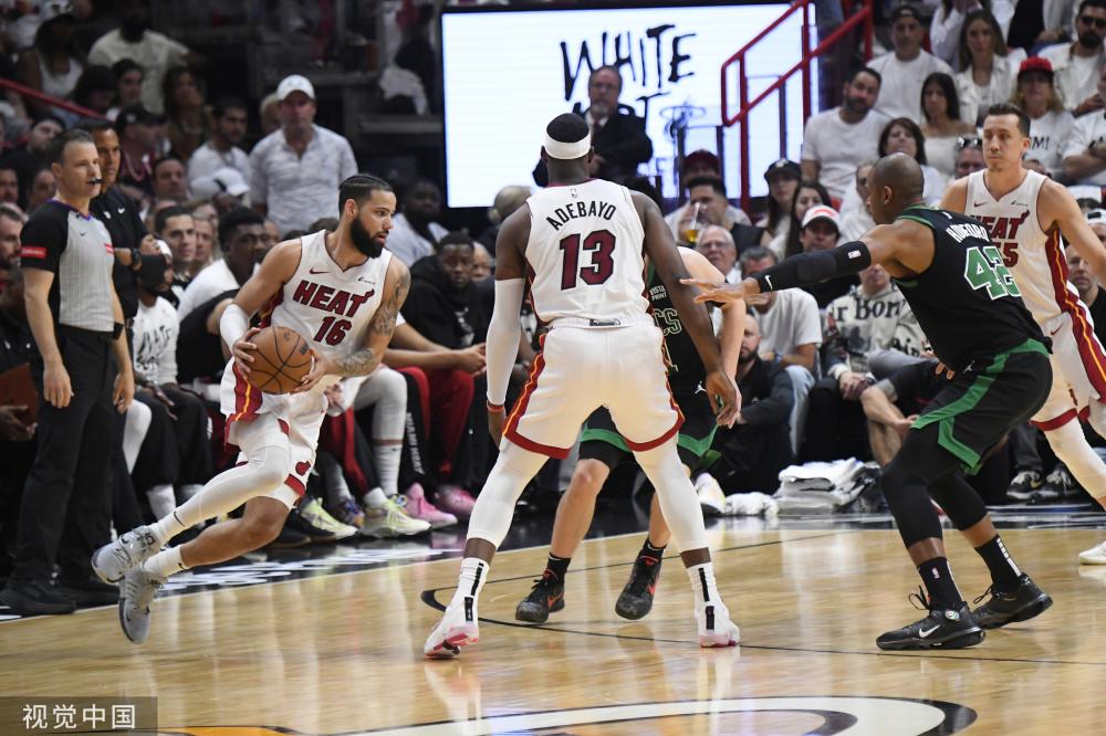 仅揭示了独 仅揭示了独