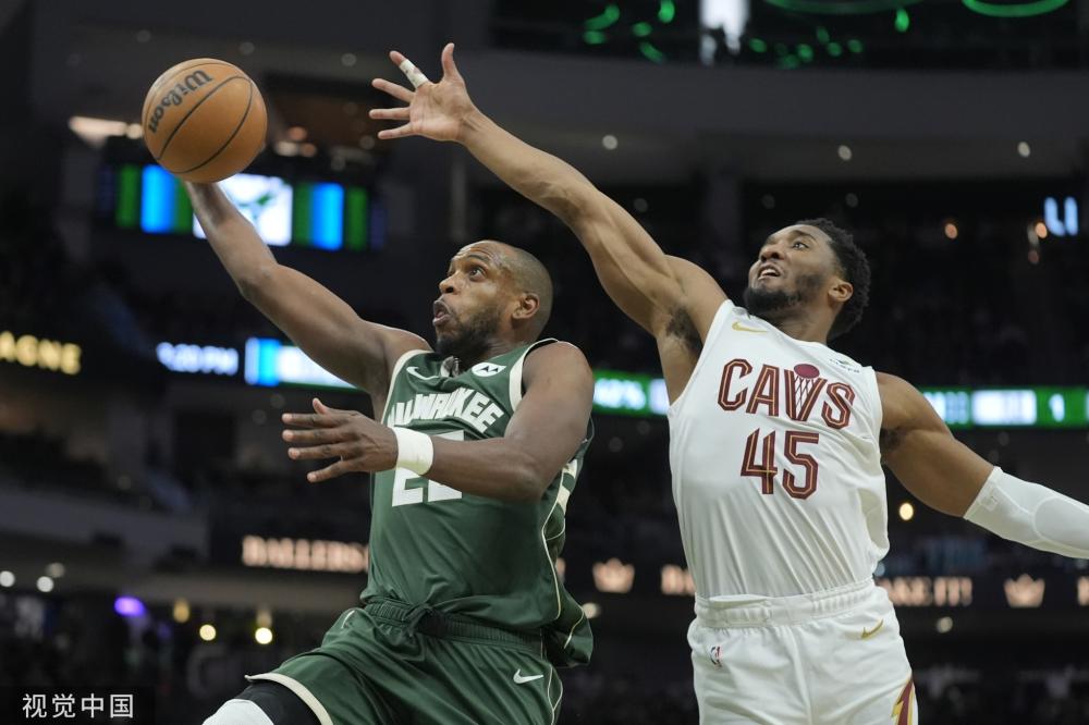 多的组织任 多的组织任