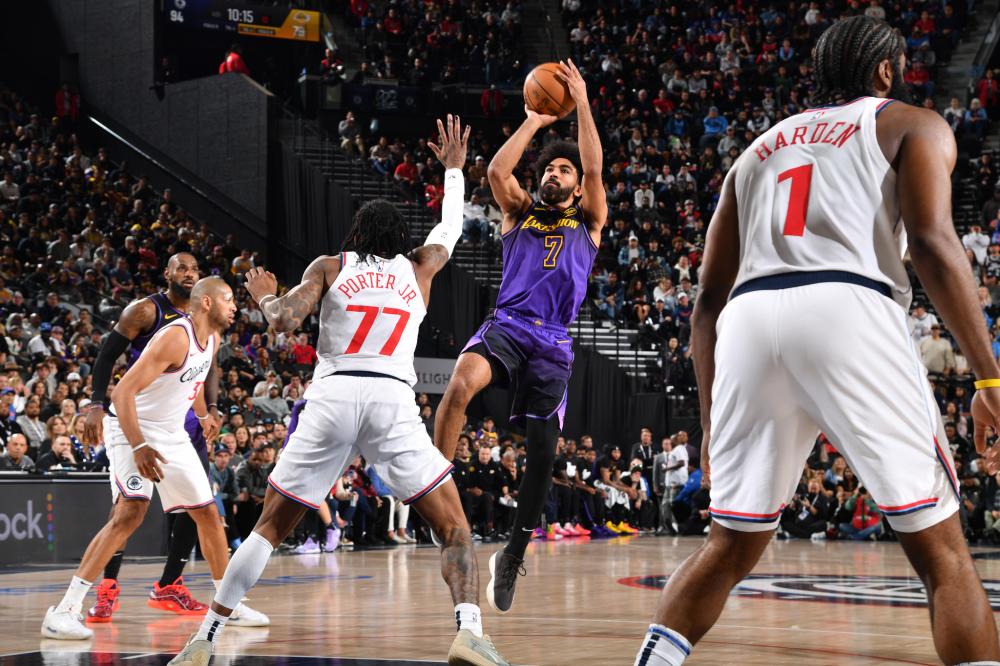 比赛分析 比赛分析