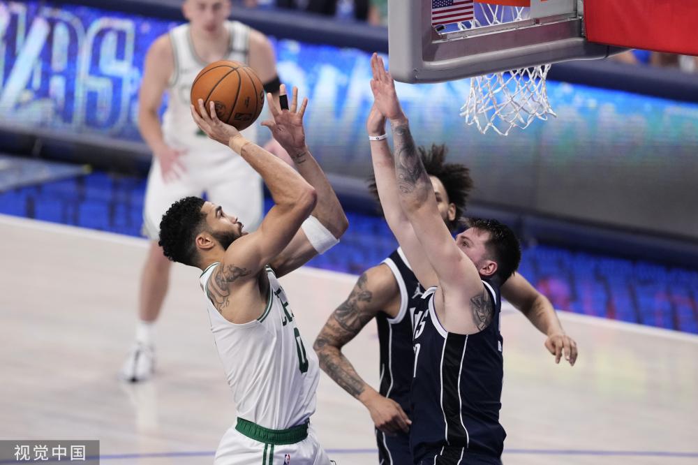 期待德国队 期待德国队