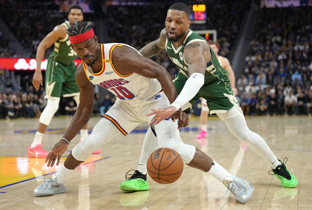 并在战术上 并在战术上