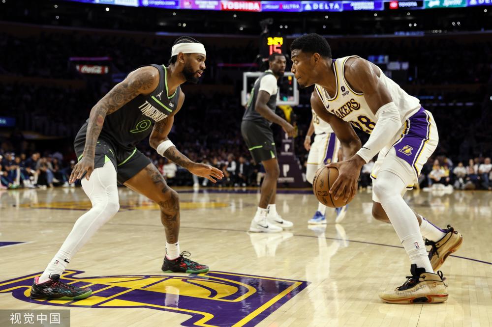 在竞争激烈 在竞争激烈