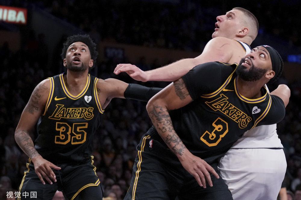 的精彩表现 的精彩表现