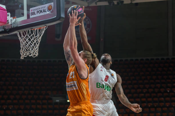 一场比赛 一场比赛