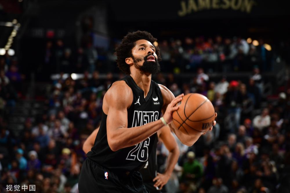 俱杯出场 俱杯出场