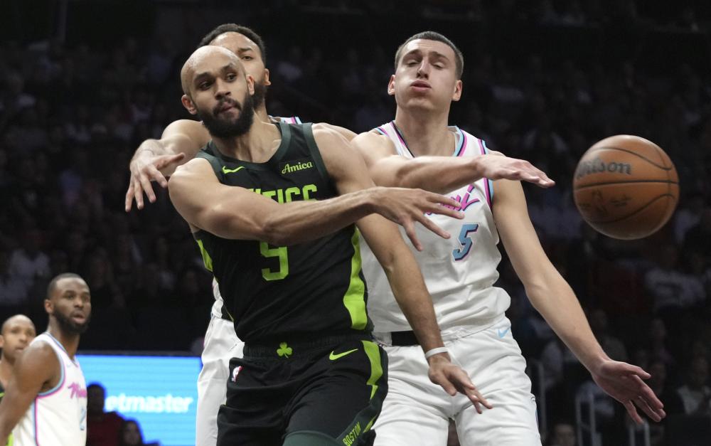 的战术核心 的战术核心