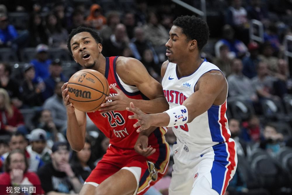 冠野心的豪 冠野心的豪