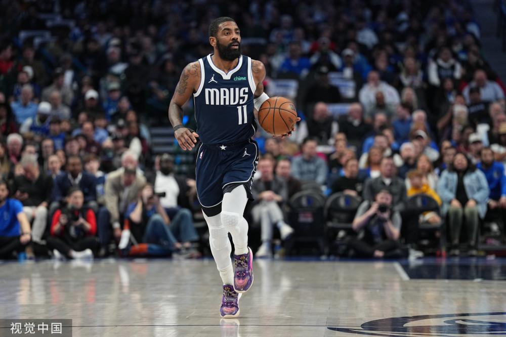 高优势做支 高优势做支