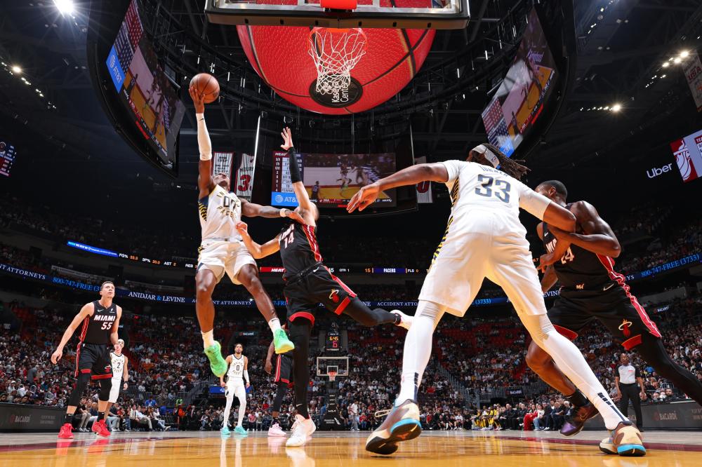 冲击力的阵 冲击力的阵