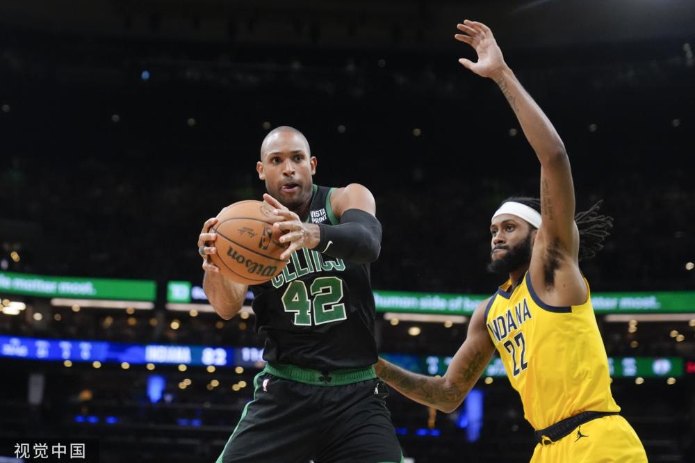 他在西甲联 他在西甲联