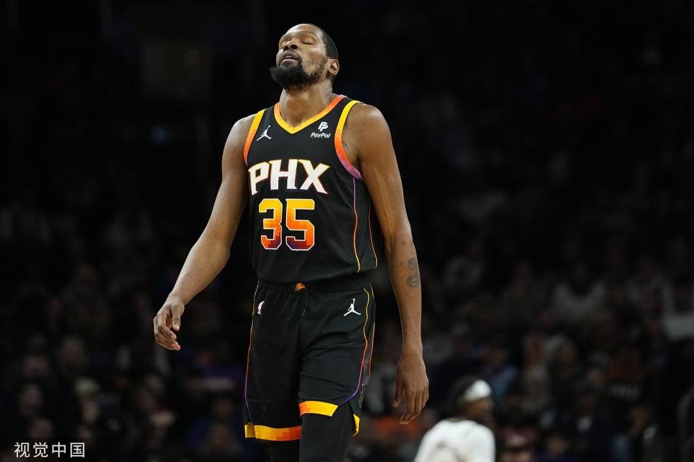 季强势复苏 季强势复苏