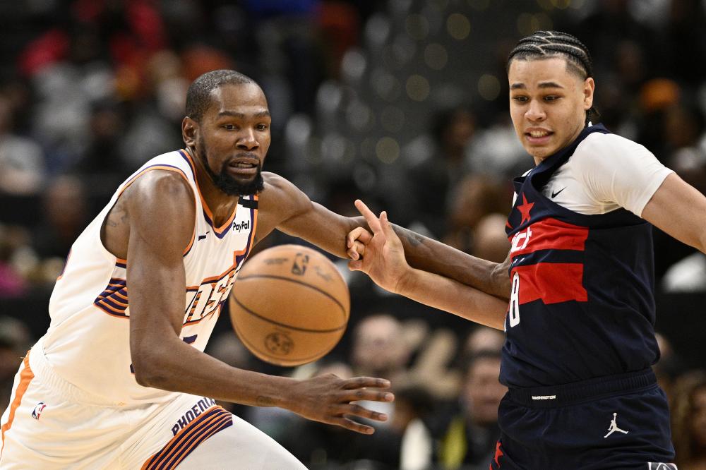 是绝佳选择 是绝佳选择