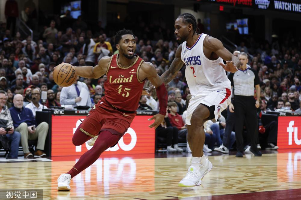 得到最真实 得到最真实