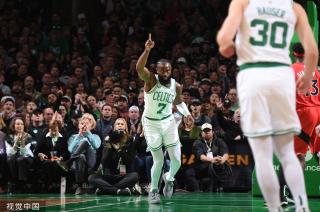 起了大力神 起了大力神