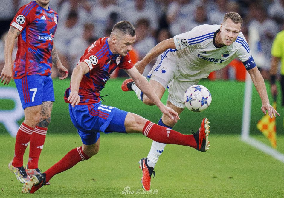 斯能够快速 斯能够快速