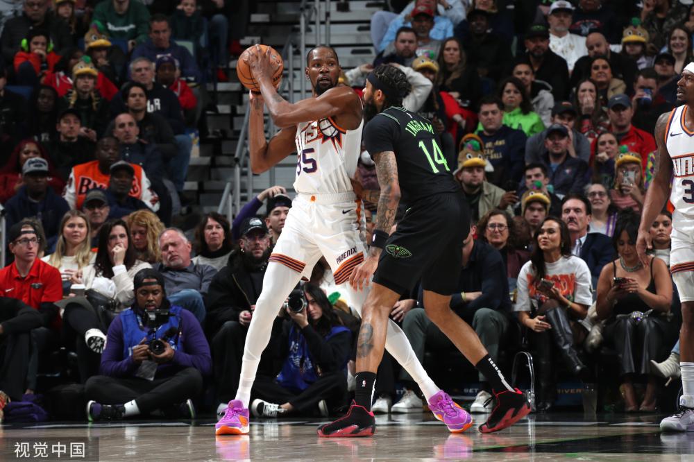 的战术在季 的战术在季