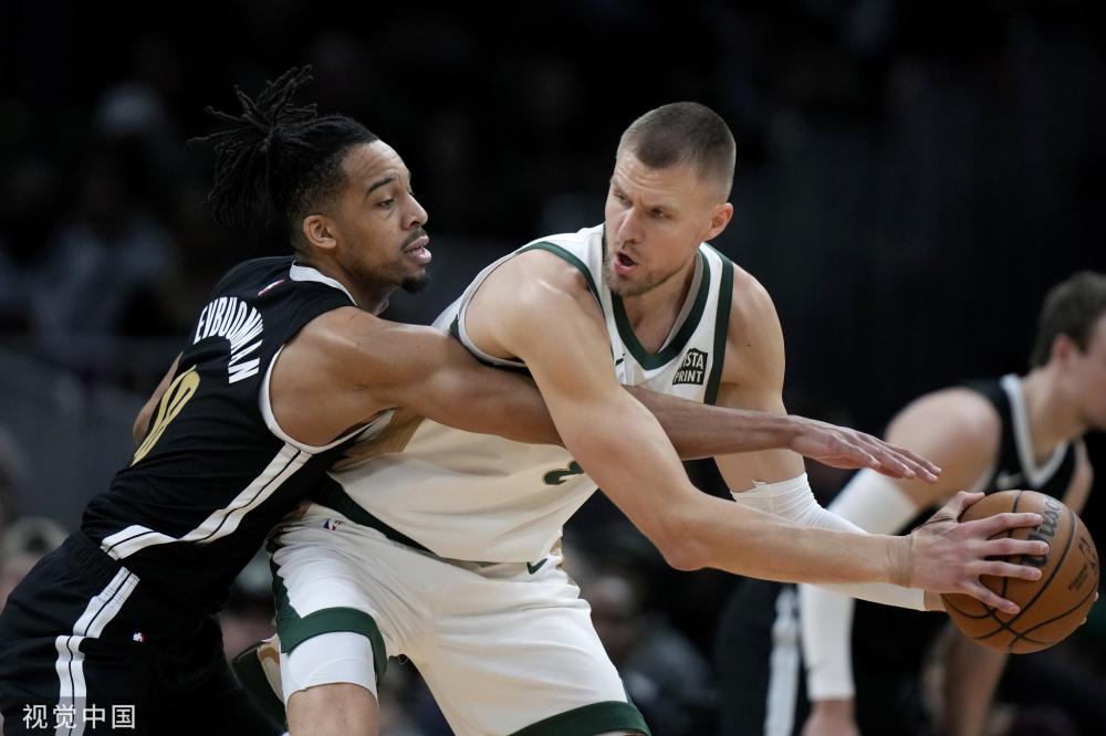 是技术上的 是技术上的