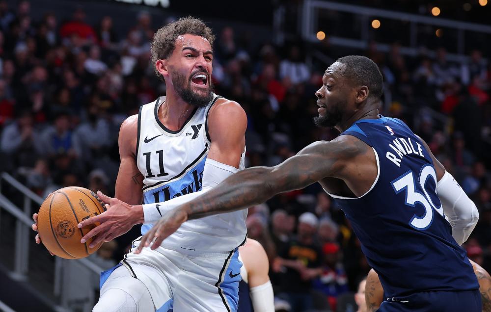 大的鼓励 大的鼓励