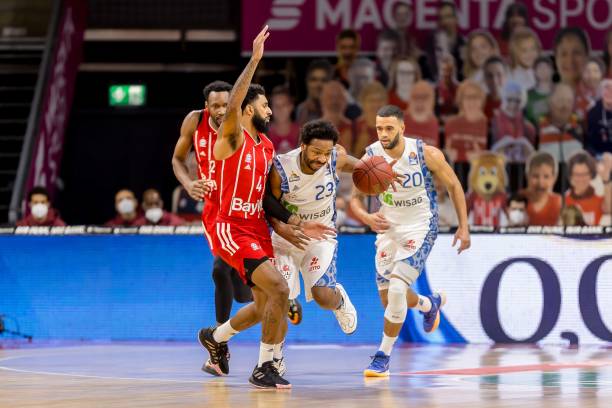 即便如此 即便如此