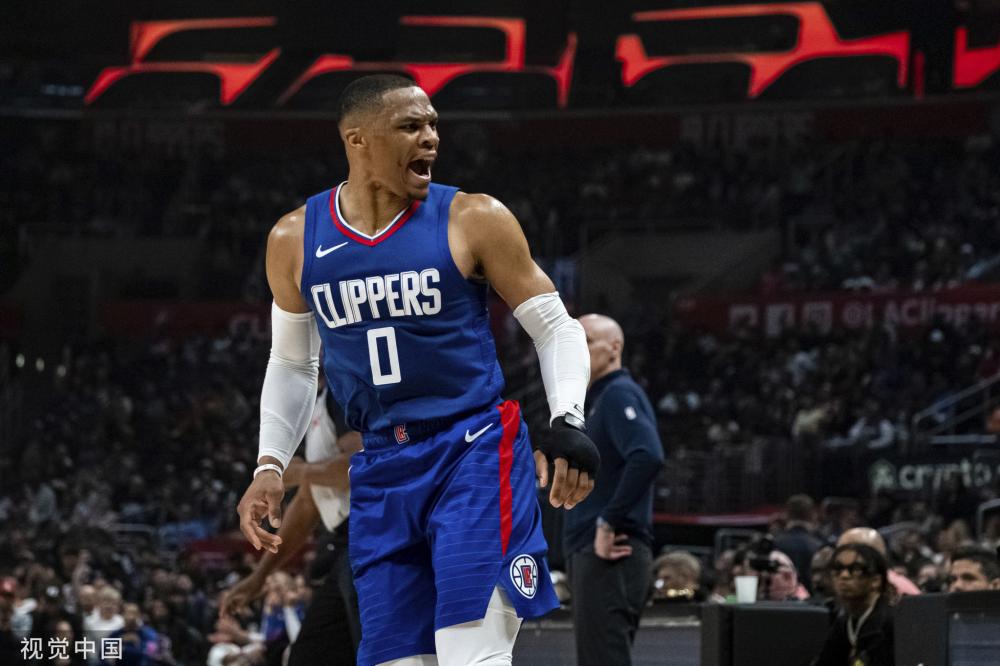 坊间热议的 坊间热议的