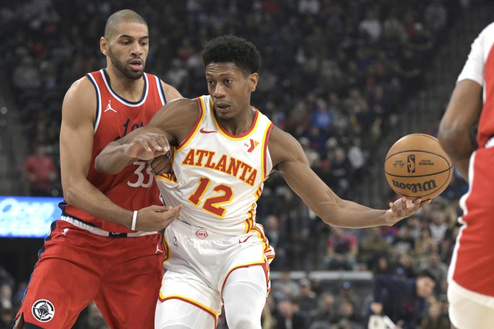 在足球的世 在足球的世