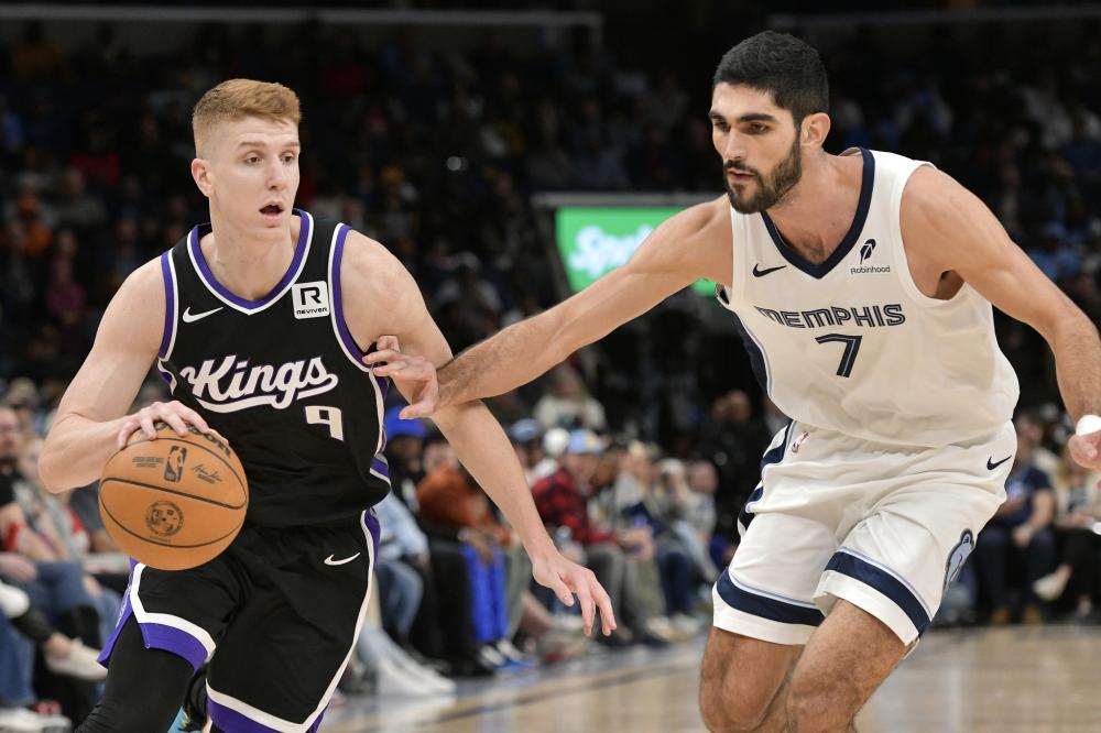 做了专题报 做了专题报