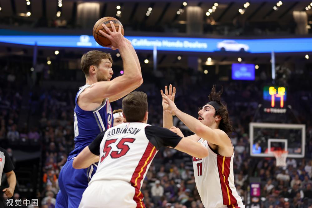 做了专题报 做了专题报