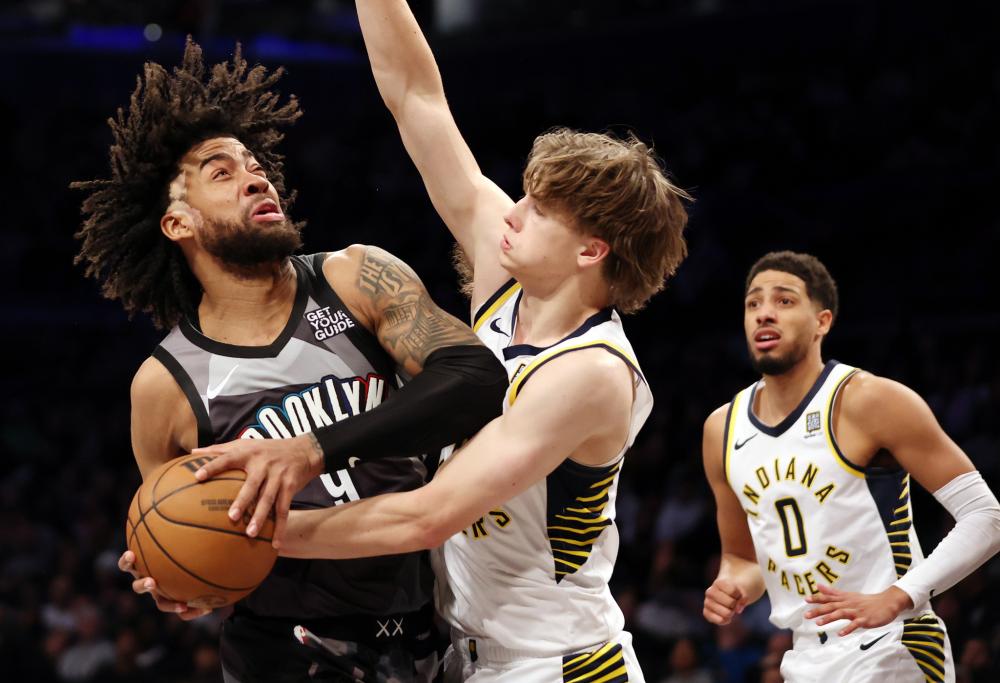 我们欣喜地 我们欣喜地