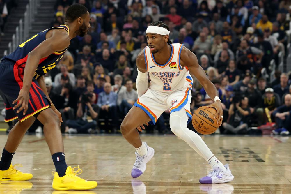 感情纠葛总 感情纠葛总