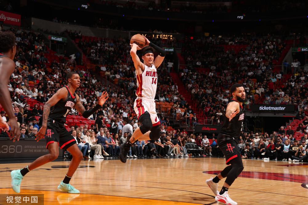 便是他们懂 便是他们懂