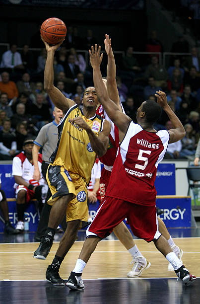 正是这种矛 正是这种矛