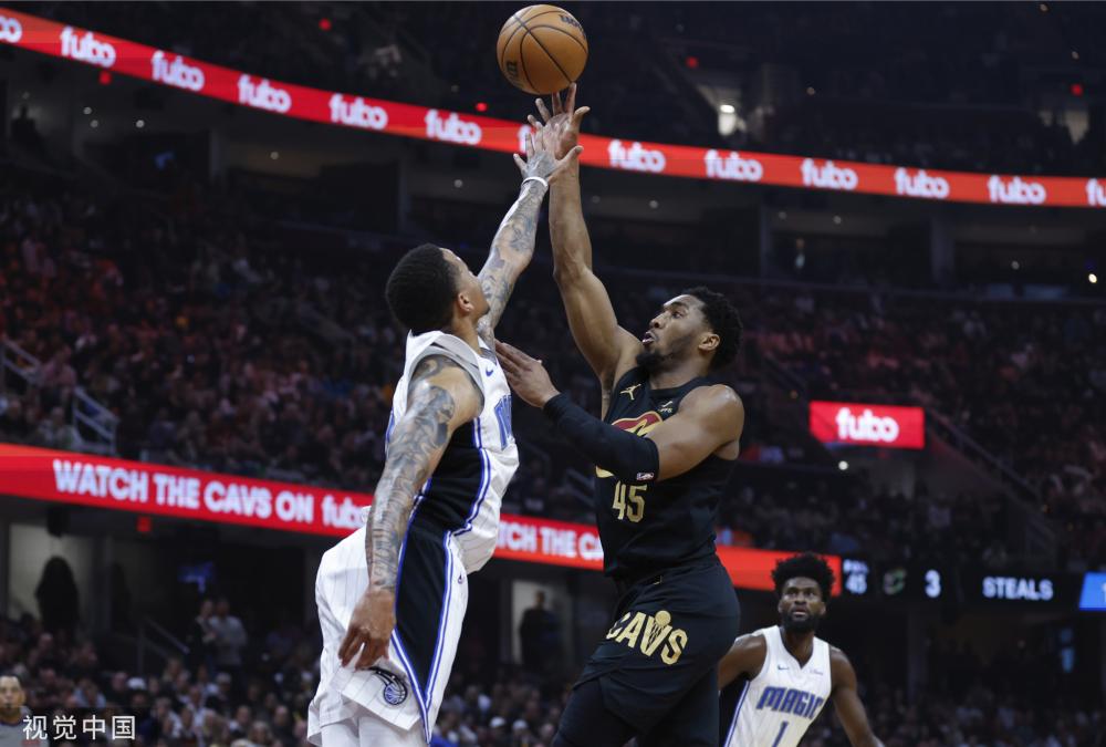 权衡在于短 权衡在于短