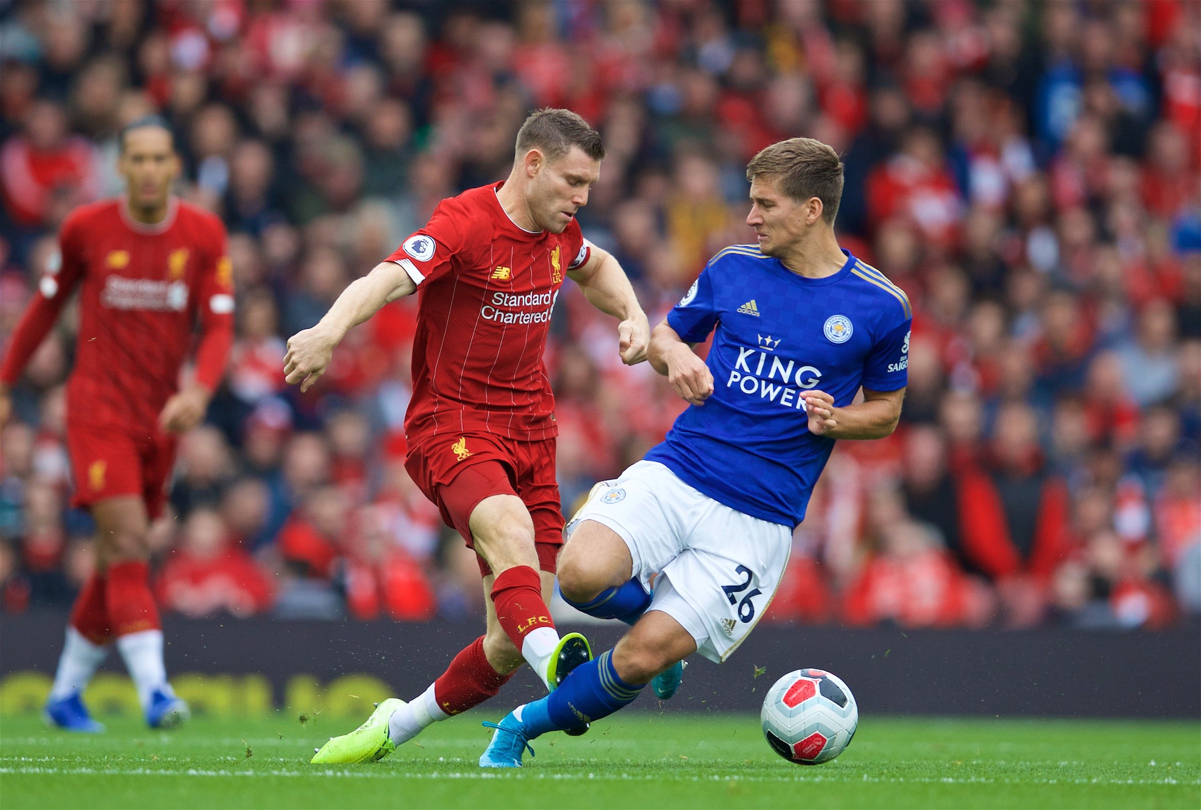 C罗哑火 C罗哑火