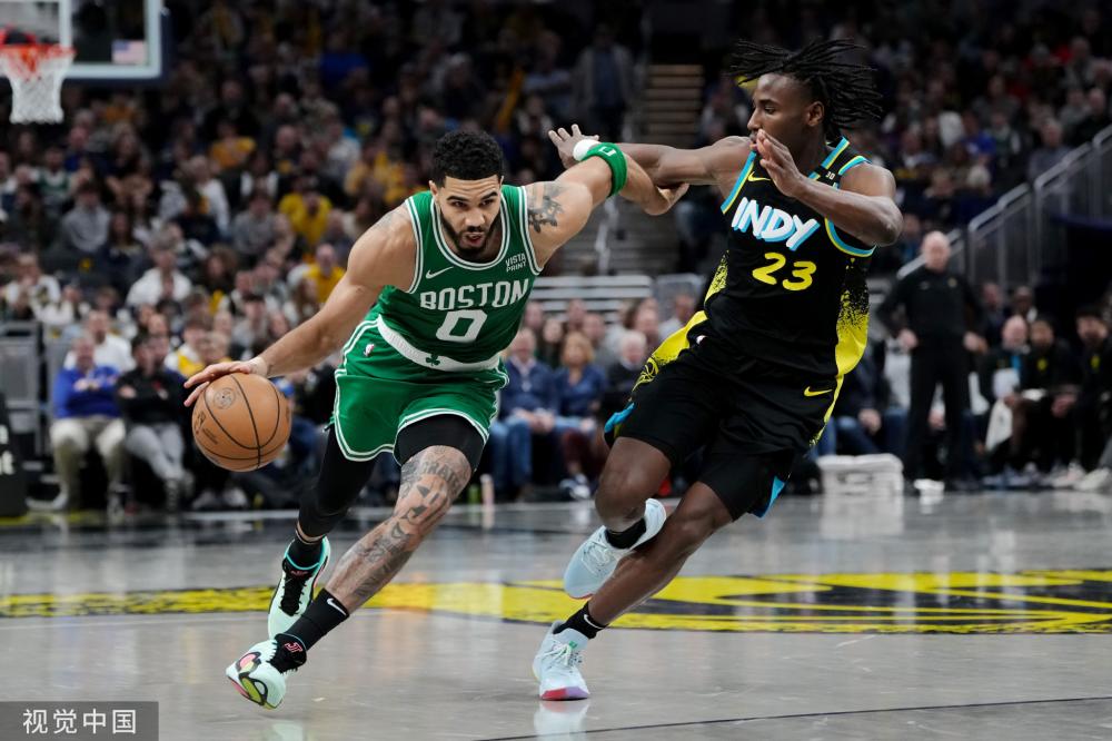 作为步行者 作为步行者