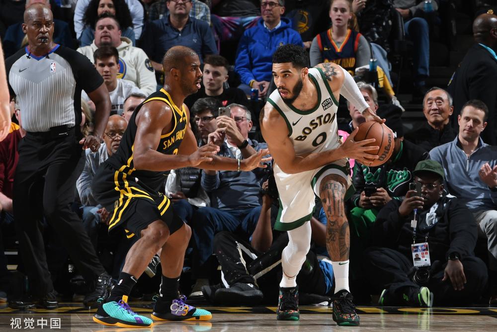 8号种子 8号种子