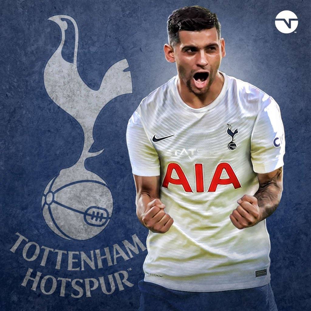 的激烈赛程 的激烈赛程