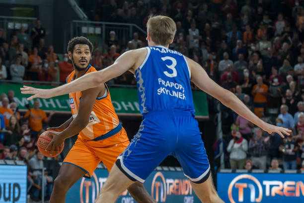 全攻全守 全攻全守