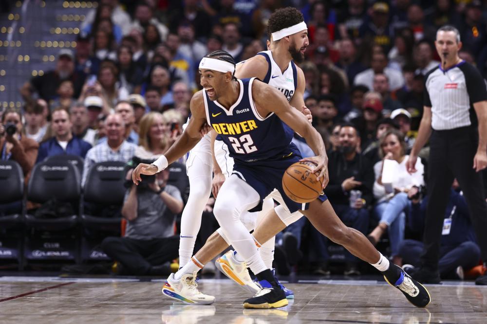 得信赖的人 得信赖的人