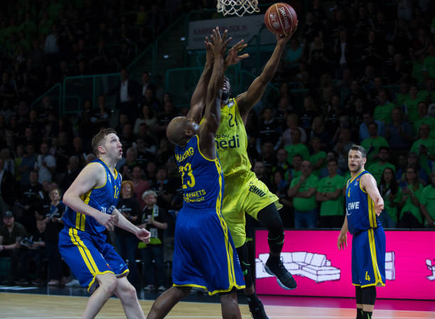 创造更多得 创造更多得