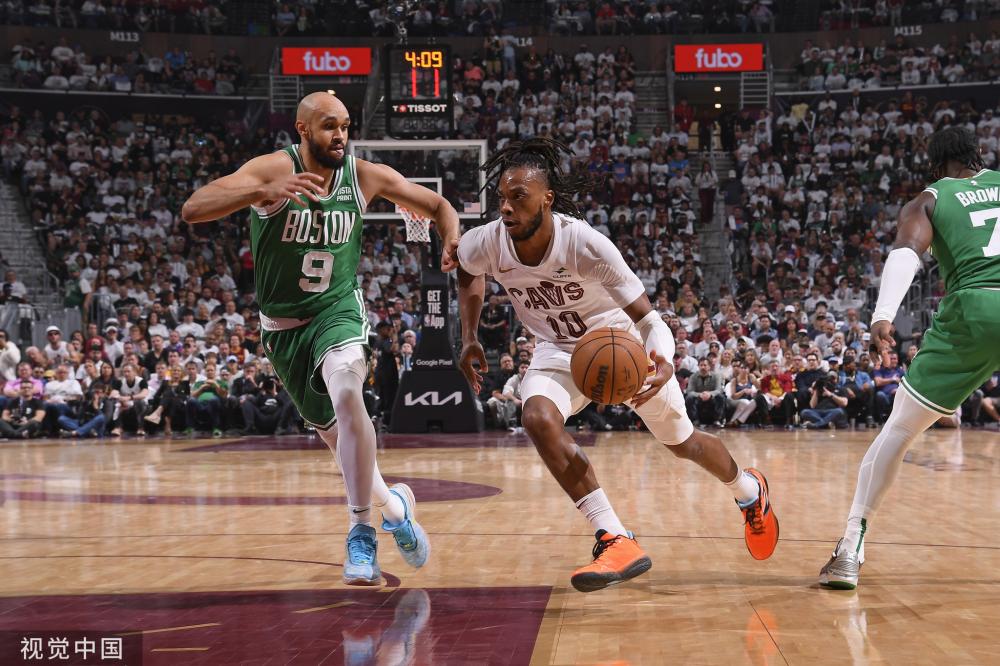 小组第一之 小组第一之