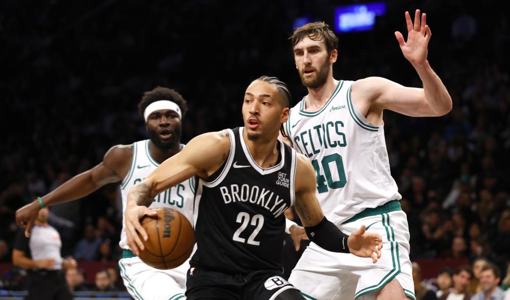 提醒我们 提醒我们