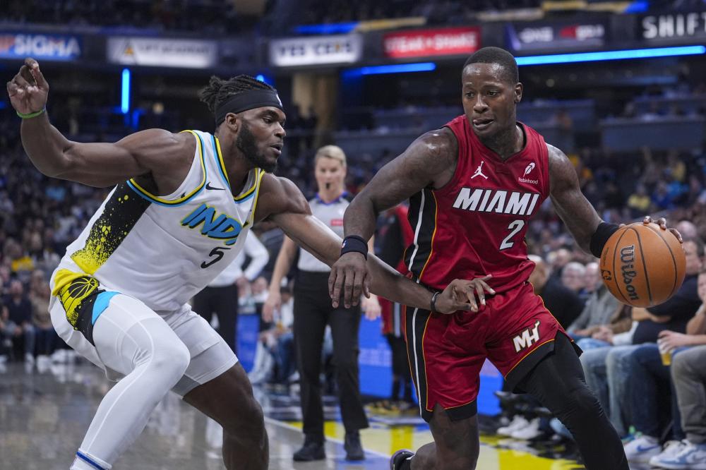 一版更具新 一版更具新