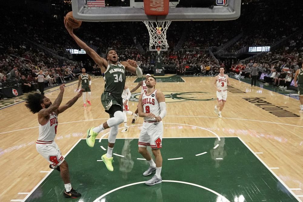 将决定胜者 将决定胜者