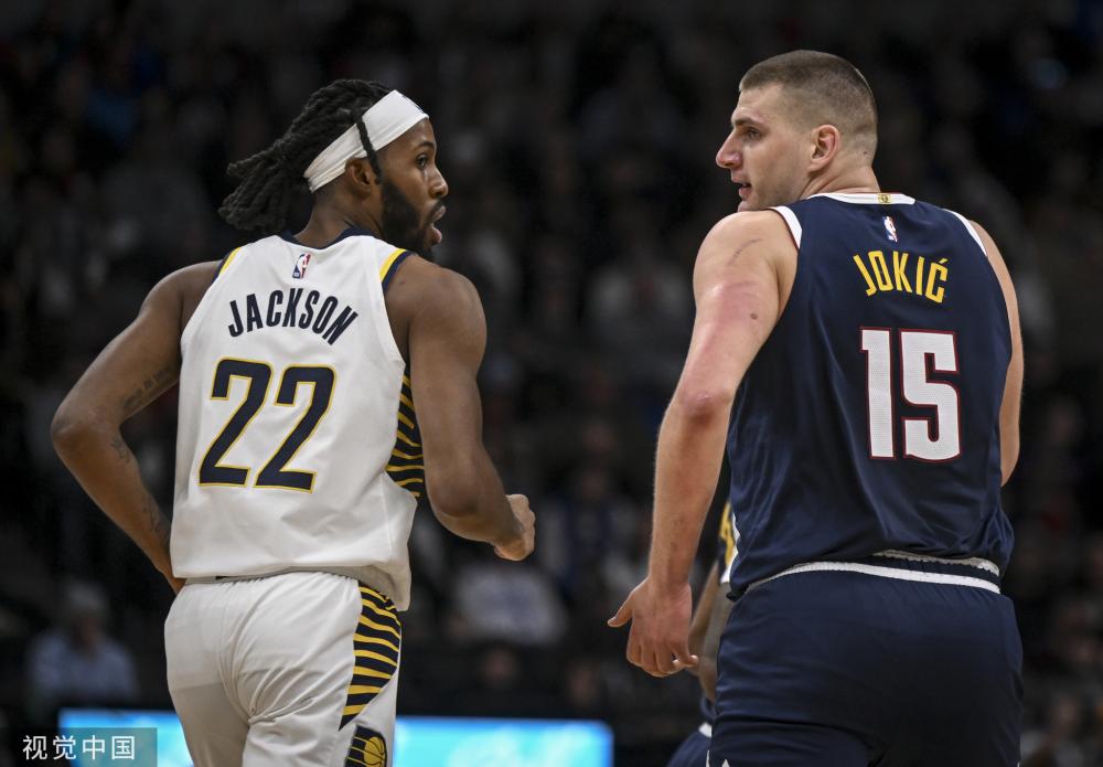 震撼表现 震撼表现