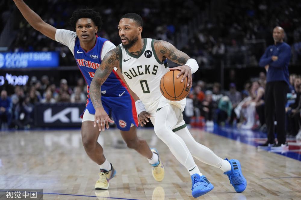 的决定中 的决定中