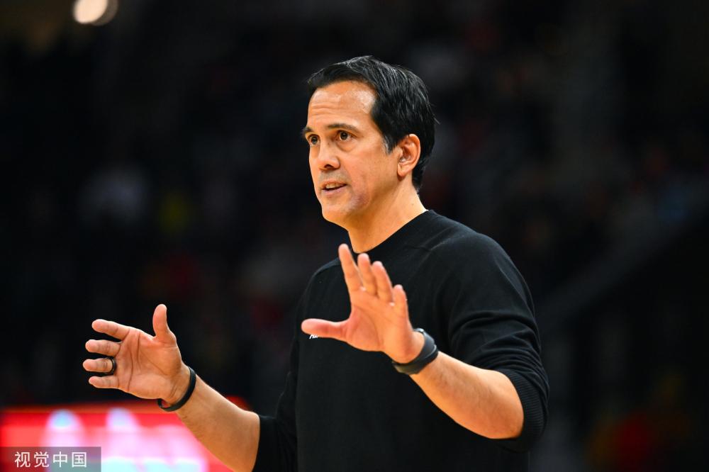 迪亚斯的这 迪亚斯的这