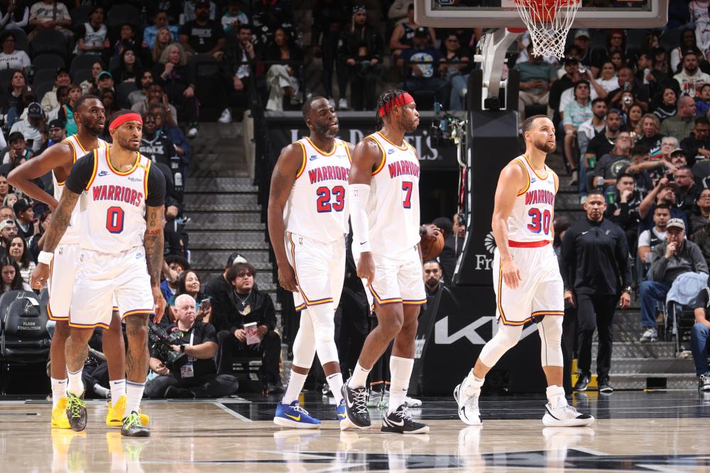 绪中寻找可 绪中寻找可